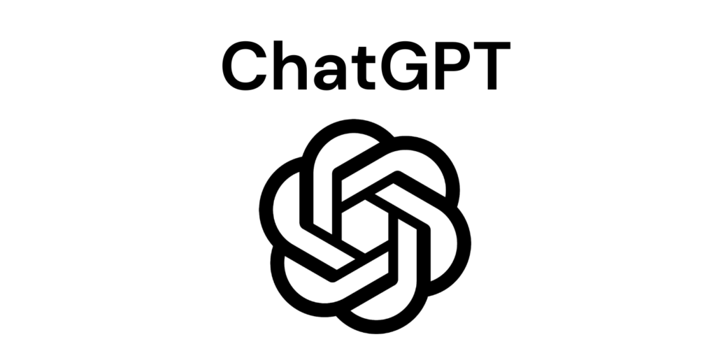 ChatGPT